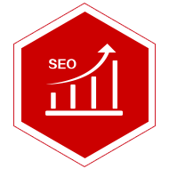 营销推广(SEO/SEM)